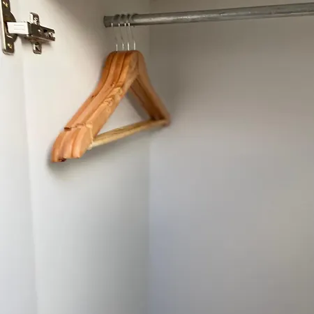 Bright Loft 30min To Apartment *