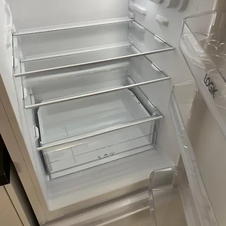 Apartment Bright Loft 30min To London