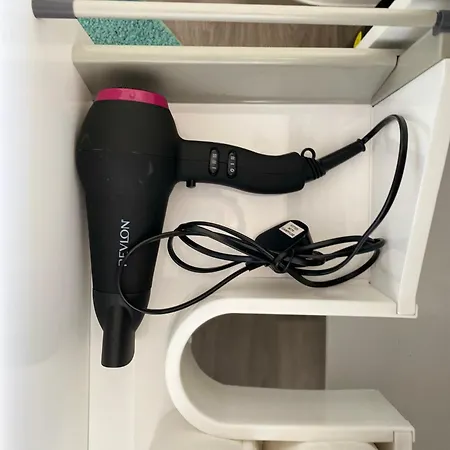 Bright Loft 30min To Apartment
