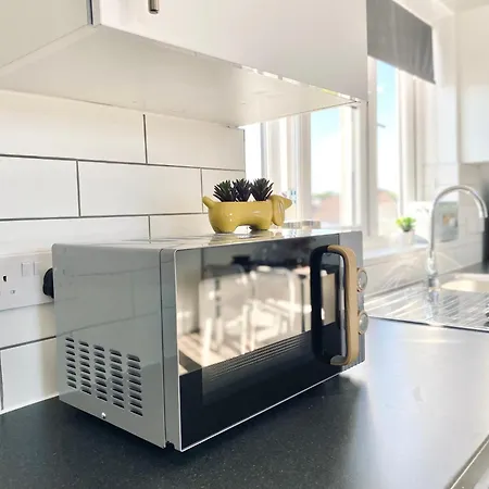 Bright Loft 30min To Apartment *