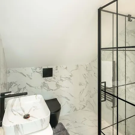 Gorgeous 3br 2bath House In O2 Greenwich With Parking * London