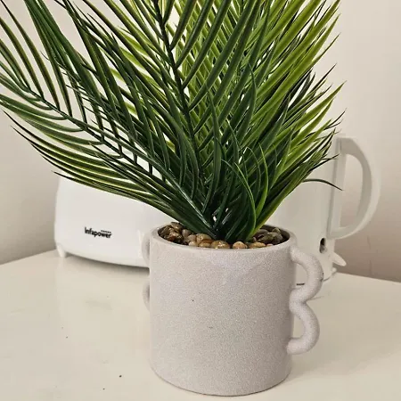 Bright Apt, Great Connection 2b *