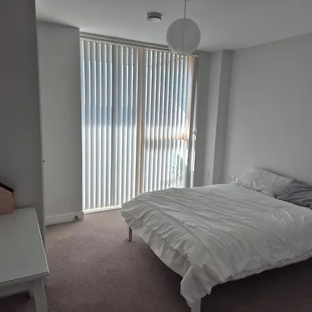 Zenith Point Homestay szállás