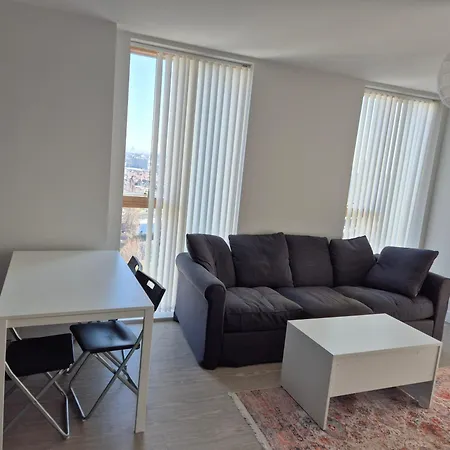 Zenith Point Homestay szállás