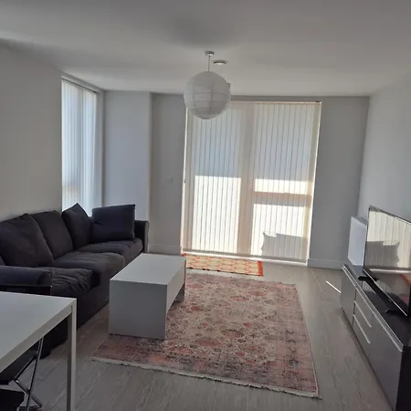 Homestay szállás Zenith Point *