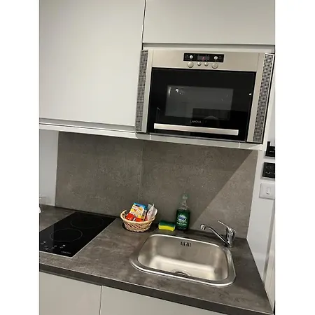 Msk Elite Londen