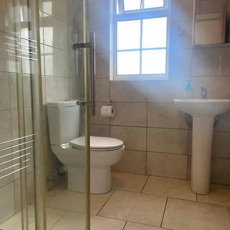 Amazing Studios - East London Walthamstow London