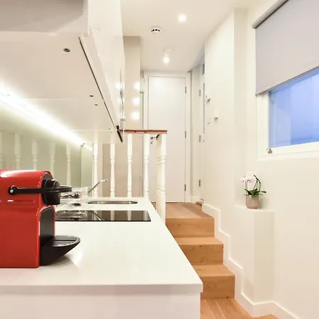 Earls Court East Serviced By Stayprime Λονδίνο