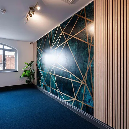 Gate Hotel