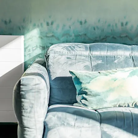 Stylish Next2 Westminster With Rooftop *