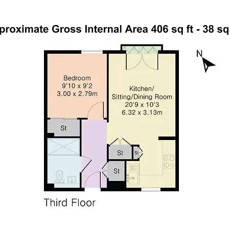 Stylish Next2 Westminster With Rooftop London