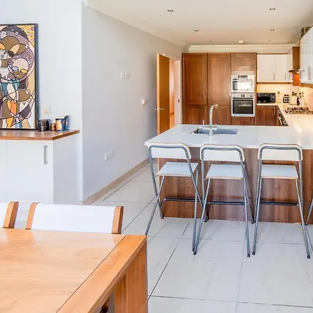 Peaceful Double Homestay Bromley