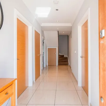 Homestay Peaceful Double Bromley
