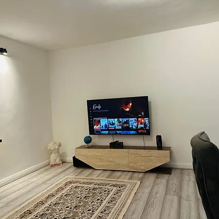 Apartment Entire 2-bedroom Flat Close To Hyde Park, Paddington Station, Bayswater And Queensway Station London