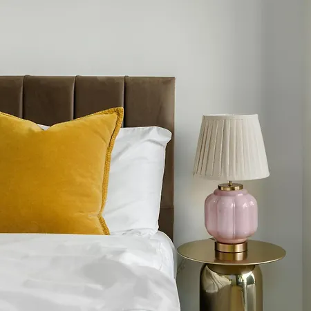 City Of London 2Br Penthouse With Stunning Terrace Views *
