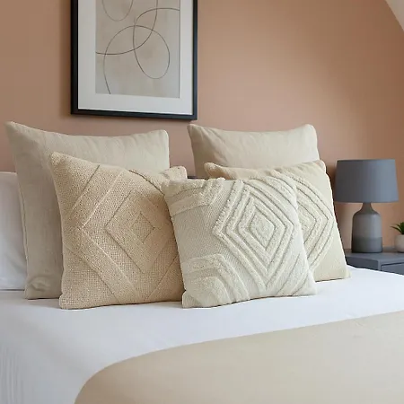 Spacious In Lewisham - Hosted By The Flex Apartment *