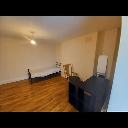South West Guest house *