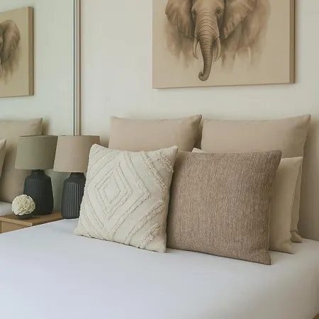 Appartamento Spacious 3 Story House In Fulham Broadway Londra