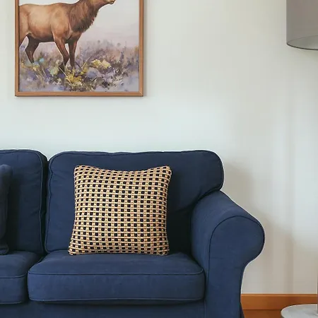 Spacious 3 Story House In Fulham Broadway Appartamento Londra