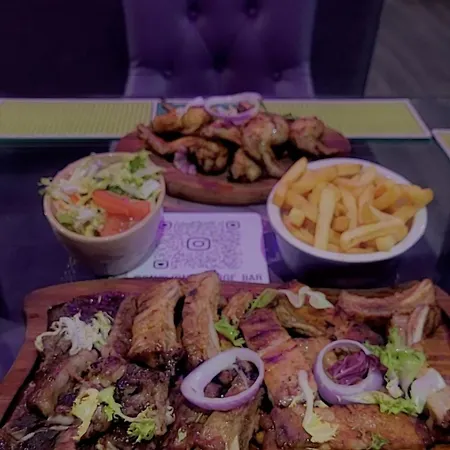 Hotel Pavilion & Lounge Bar Orpington