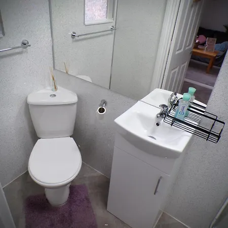 Apartmentsleeps4-west Kensington-petsok-parking *