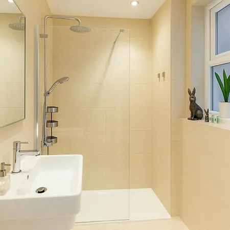 Peaceful Flat In Westminster - Near Victoria & Tate Britain * London