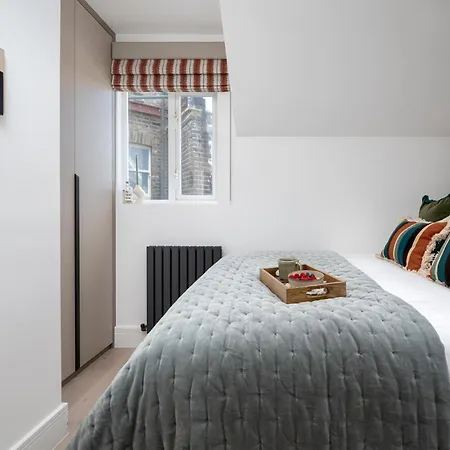 Apartment Camden I Your *