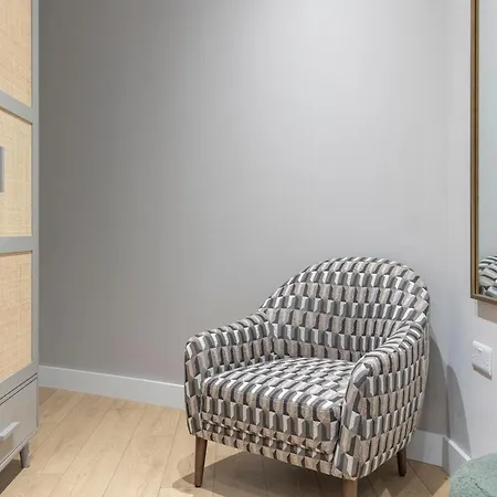 Modern 2br Sleeps 6 Spacious And Bright The Pine *