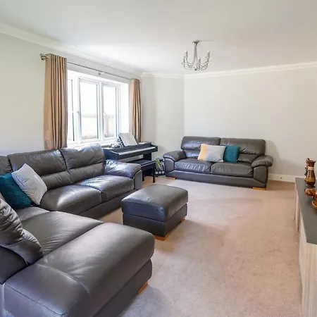 Homestay Double In Bromley