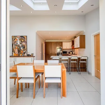 Double In Homestay Bromley