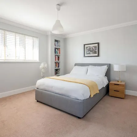 Homestay Double In *