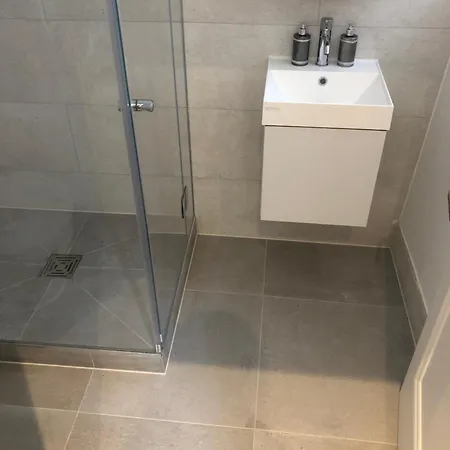 Hotel Willesden Boutique