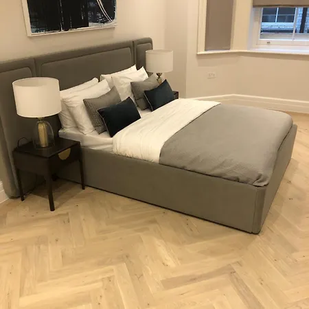 Hotel Willesden Boutique