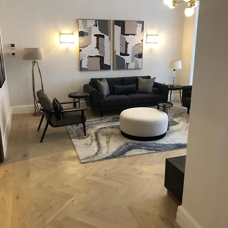 Hotel Willesden Boutique *