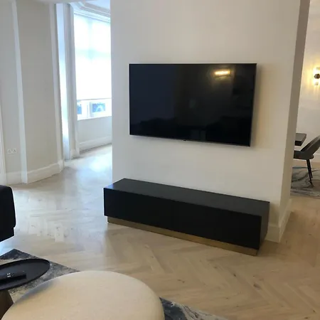 Willesden Boutique Hotel London