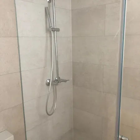 Willesden Boutique Hotel London