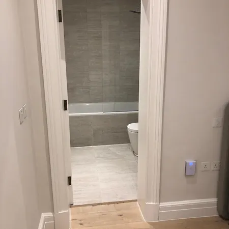 Hotel Willesden Boutique