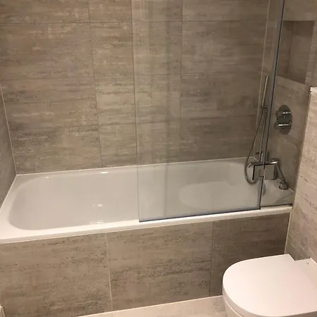 Willesden Boutique Hotel