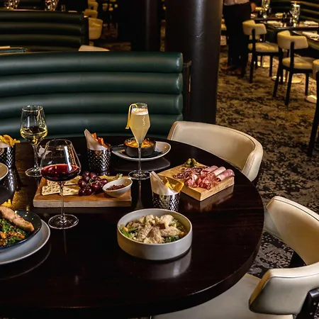 The Westminster London, Curio Collection By Hilton Londra