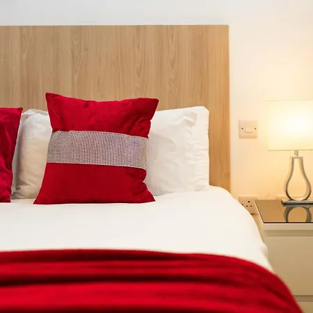 View Guest house 3*