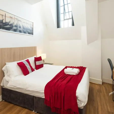 View Guest house