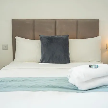 Guest house View 3*