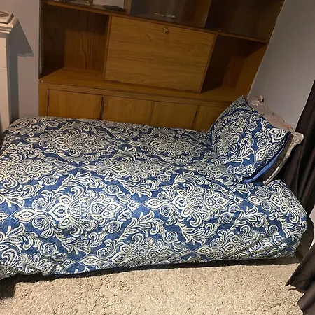 House 220 Accommodatie bij particulieren Londen