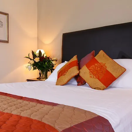 Kingston 4* Kingston upon Thames (Greater London)