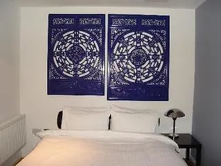 Nox West Hampstead 3* Londres