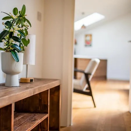 Architect Built Japandi-style Luxury Home, Unique In The Heart Of Finsbury Park, In 10minutes, Near Arsenal And Tottenham Stadiums *