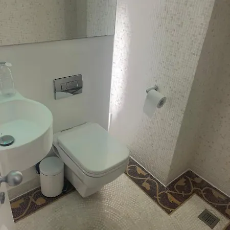 Paddington Notting Hill Luxury Flat Apartment