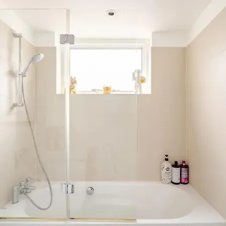 Holiday home Huge Mansion By Mayfair & Hyde Park London