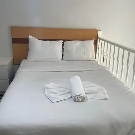 The Chapter Hotels- Princes Square Hotel Londres