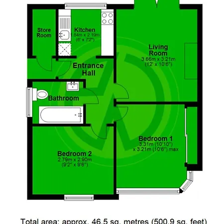 Sw19 Garden Flat With Parking Apartment